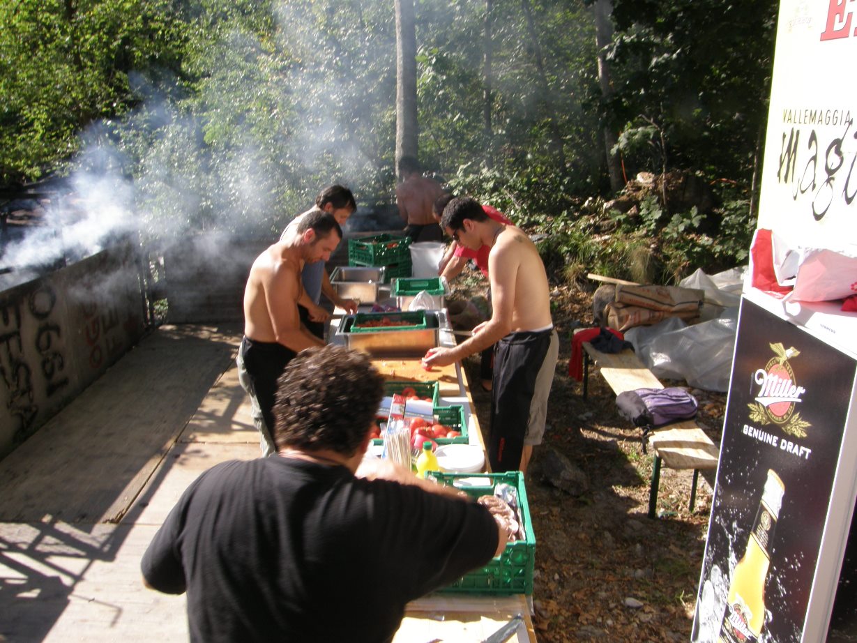 photos/Feste al Fiume/2008/2 Agosto/2008 - 221.jpg